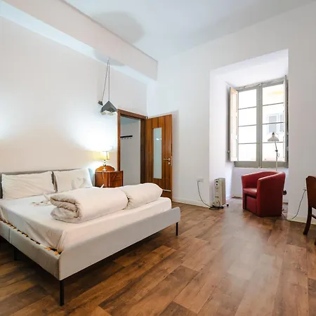 St Mark Two Bedroom Apartment Valletta Exterior photo